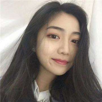 大梦西游手游版下载