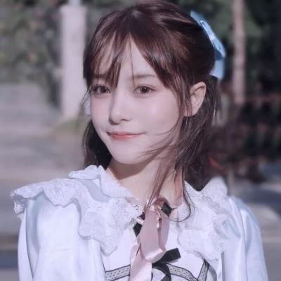 恐龙警长手机版下载